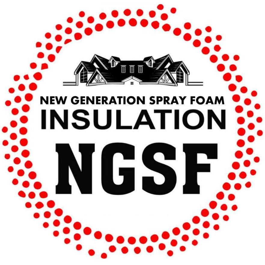 The Future of the Spray Foam Industry
